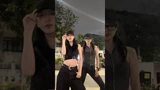 Hooligan - Bts L Dc By Goaragoar L Hari Dance