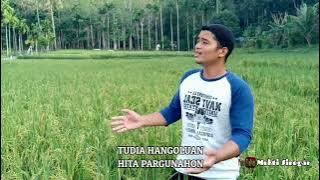 Download lagu Dunia Fana - Marsada Bulung Lagu Qasidah Tapsel