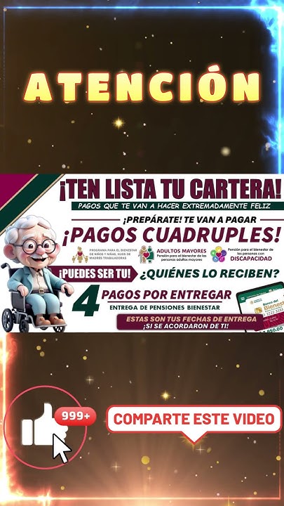 beneficiarios-de-pensiones-para-el-bienestar-recibir-n-apoyo