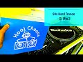 90s old skool hard trance  house  full mix 2