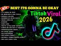 NEW🔥BEST IT'S GONNA BE OKAY LATEST TIKTOK VIRAL DANCE TREND MAY 2026🇵🇭
