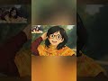 Again Ghibli ЁЯШЭЁЯШН Subscribe Kumkumsaround2430 Shorts Shortsfeed Again Ghibli ЁЯШЭЁЯШН Subscribe Kumkumsaround2430 Shorts Shortsfeed
