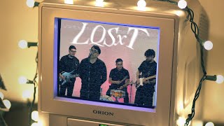 Sem-Hang - Lo Que Siento Por Ti Video