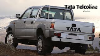 #Tata #Telcoline#AutoMoto#Tuning#TopStars