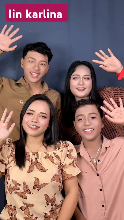 Tembak tembak dor dor dor 🤭😁😁🤣🤣#slowmoo #fypyoutube #fashion