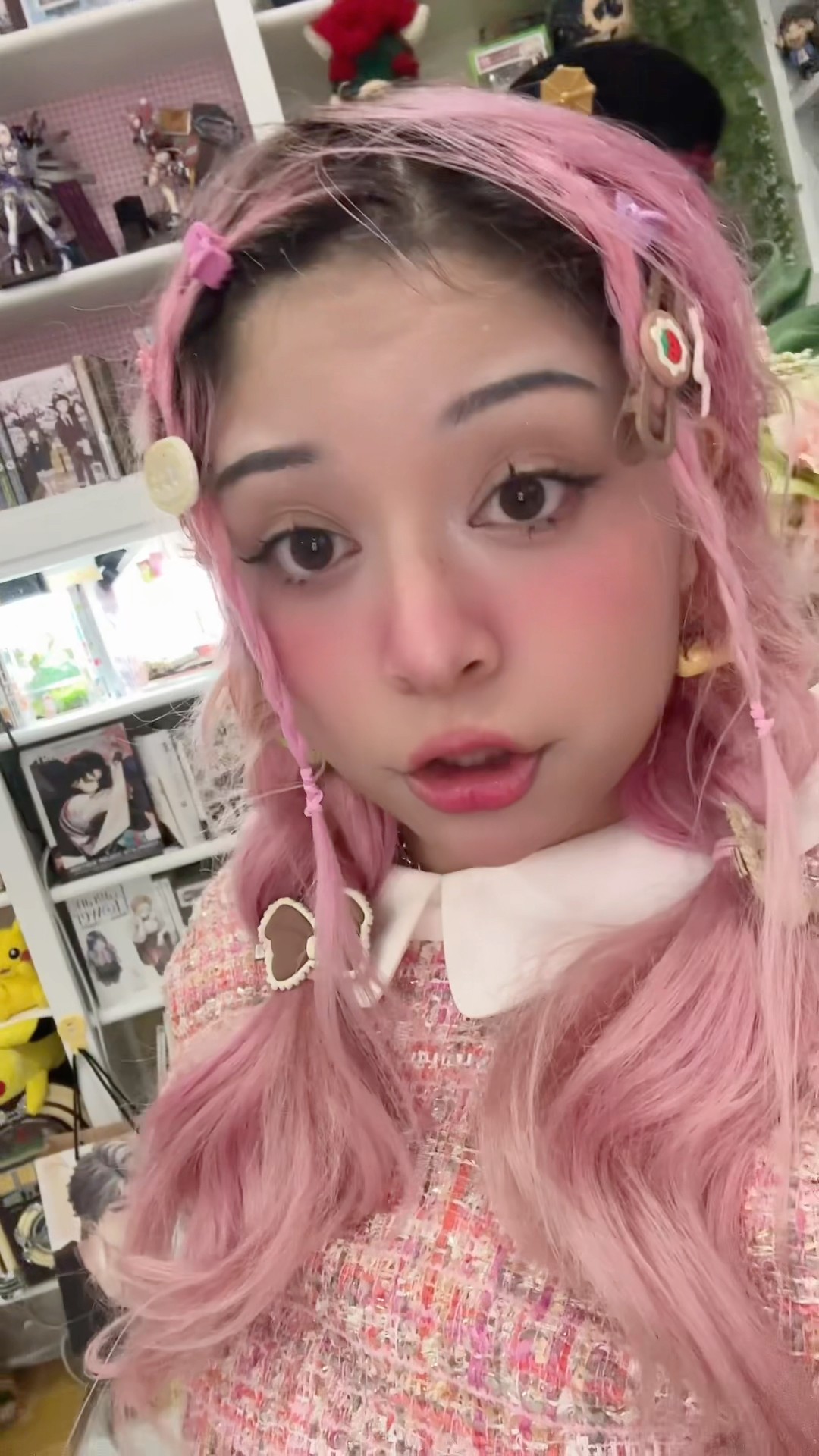 alex ♡ - YouTube