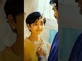 PREETI SAIPAWAR - Packing a Punch!