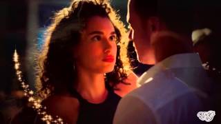 : ZeyKer   