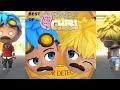 Best of rwby chibi sun and neptune the junior detectives
