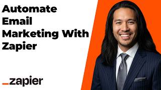 How To Automate Email Marketing With Zapier (Easy Guide)