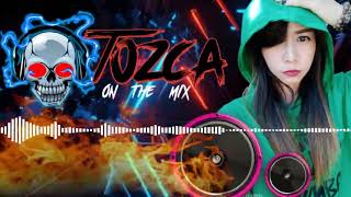 DJ PAIJO X GAMELAN - YG BIKIN NYAMAN