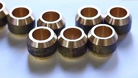China Leading Cemented carbide insert manufacturer_Providing OEM Service