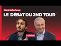 Municipales 2026 à Toulouse Le Débat Du Second Tour mp3