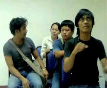 Call Center TrainingUSPF