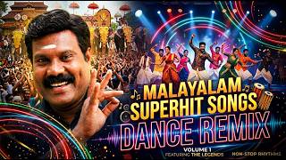Download lagu Malayalam Remix Hit Songs | MALAYALAM HIT SONGS REMIX #malayalam #remix #songs #song #hitsong