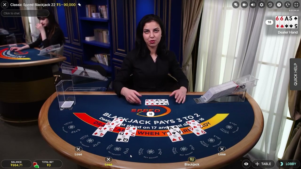 bitcasino bonus code