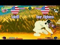 Youtube Thumbnail title