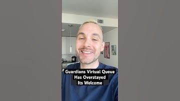 Why is there still a virtual queue on Guardians of The Galaxy Cosmic Rewind at EPCOT??? #Disney