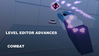 Celebrity Hyperstacks - Level Editor Advances: Enemy Waves Editor Wealth