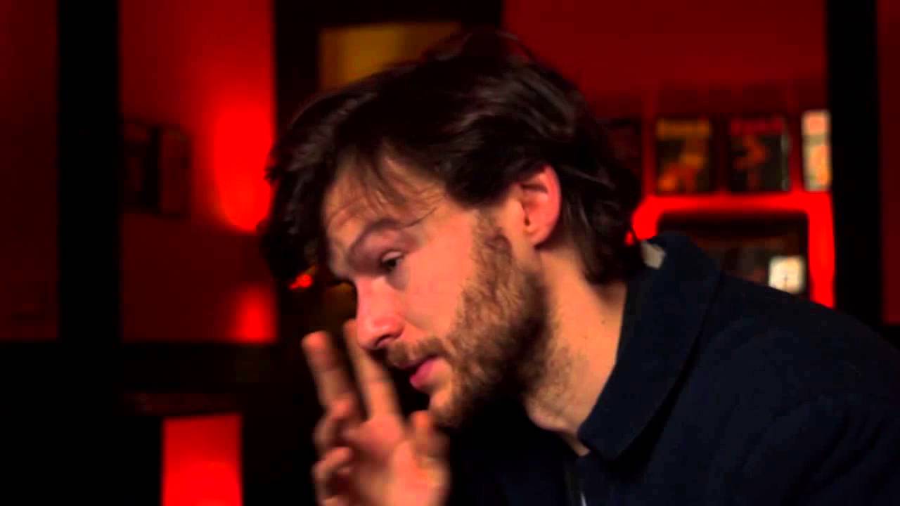 Mateusz Kościukiewicz