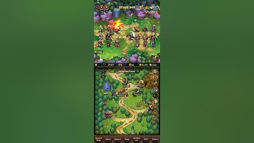 Idle Game - Everybody