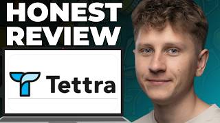 Tettra Honest Review - Watch Before Using