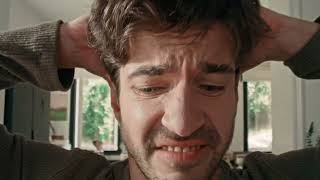 Narwal Flow Edge-To-Edge Cleaning With Precision