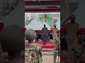dhoolatus ciidan oo waali ah