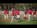 Phillies Pitcher Tanner Banks MIC'D UP at Spring Training!