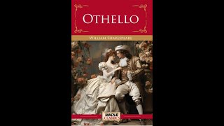 Othello