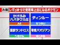 【ドッキリ】「ito」のお題全員100にしたらマジで無茶苦茶なポケモン誕生したｗｗｗ