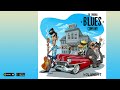 The Original Blues Company - Vol. 1