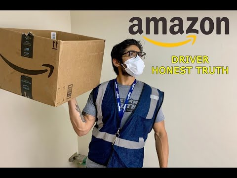 is amazon having delivery problems today