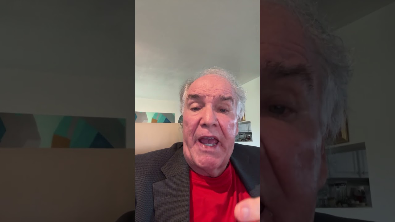 Former IRS agent explains  most common reasons why Offer In Compromise are not accepted 954–328-3501