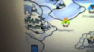 funny stuff on cp