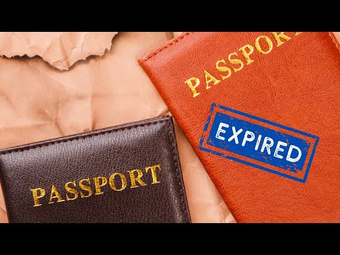 can you travel with id card in europe