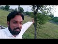 My vlog 2  2022