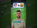 Pronósticos deportivos LaLiga - Atletico de Madrid vs Barcelona #fcbarcelona #atleticomadrid #picks