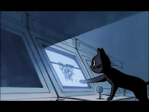 Guarda 🔴 Mix Of Music Specials 🔴 Lo-Fi 🔝 - Doja Cat but shes chill af - Lofi mix su YouTube Guarda 🔴 Mix Of Music Specials 🔴 Lo-Fi 🔝 - Doja Cat but shes chill af - Lofi mix su YouTube