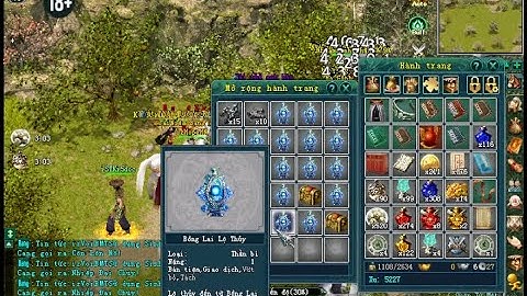 🔴ĐẾM NGƯỢC 8 TRẬN CUỐI CÙNG TUẦN ĐUA SOÁI SVM NGÂN LONG - ĐÁNH 100 BOSS SINH THẦN CANG CÙNG VDB 2008