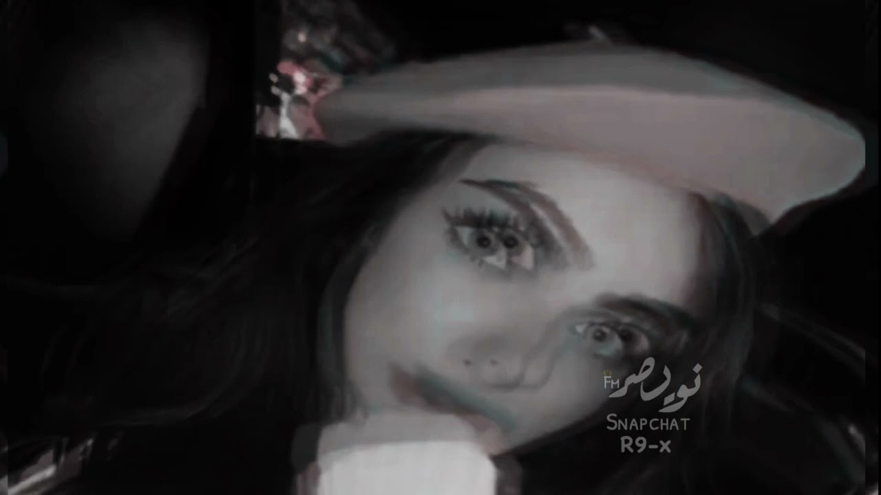 دبكة مطلوبه 2023 - احمد إبراهيم -اسمع دقت قلبي دقه دقه + زمر + دبكات