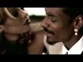 Keith Sweat Feat Snoop Dogg Come And Get With Me Official Video Keith Sweat Feat Snoop Dogg Come And Get With Me Official Video