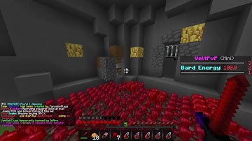 [VeltPvP Mini] - Unique SOTW Trap