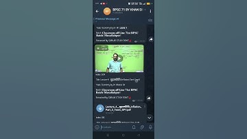 khan sir bpsc classes playlist   || khan sir bpsc 71th batch on telegram