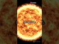 Sun S Core 15 Million Degrees Space Spaceexploration Sun S Core 15 Million Degrees Space Spaceexploration