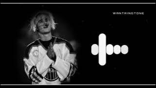 JUSTIN BIEBER - Hold On Ringtone | Dowloand Link ⬇️ || Want Ringtone