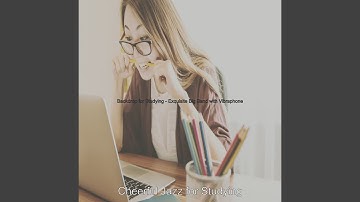 Exquisite Backdrops for Midterms