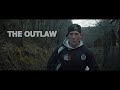 BARE KNUCKLE BOXING - SEAN "THE OUTLAW" GEORGE DOCUMENTARY - PART 1