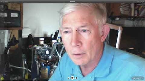 2020 08 24    Micro 1 Video #1