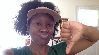 Working in Third Trimester | 31 Weeks Pregnant screenshot 1